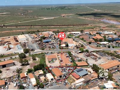 18 Carlindie Way, Wedgefield