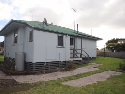 30 Williams Road, Millicent