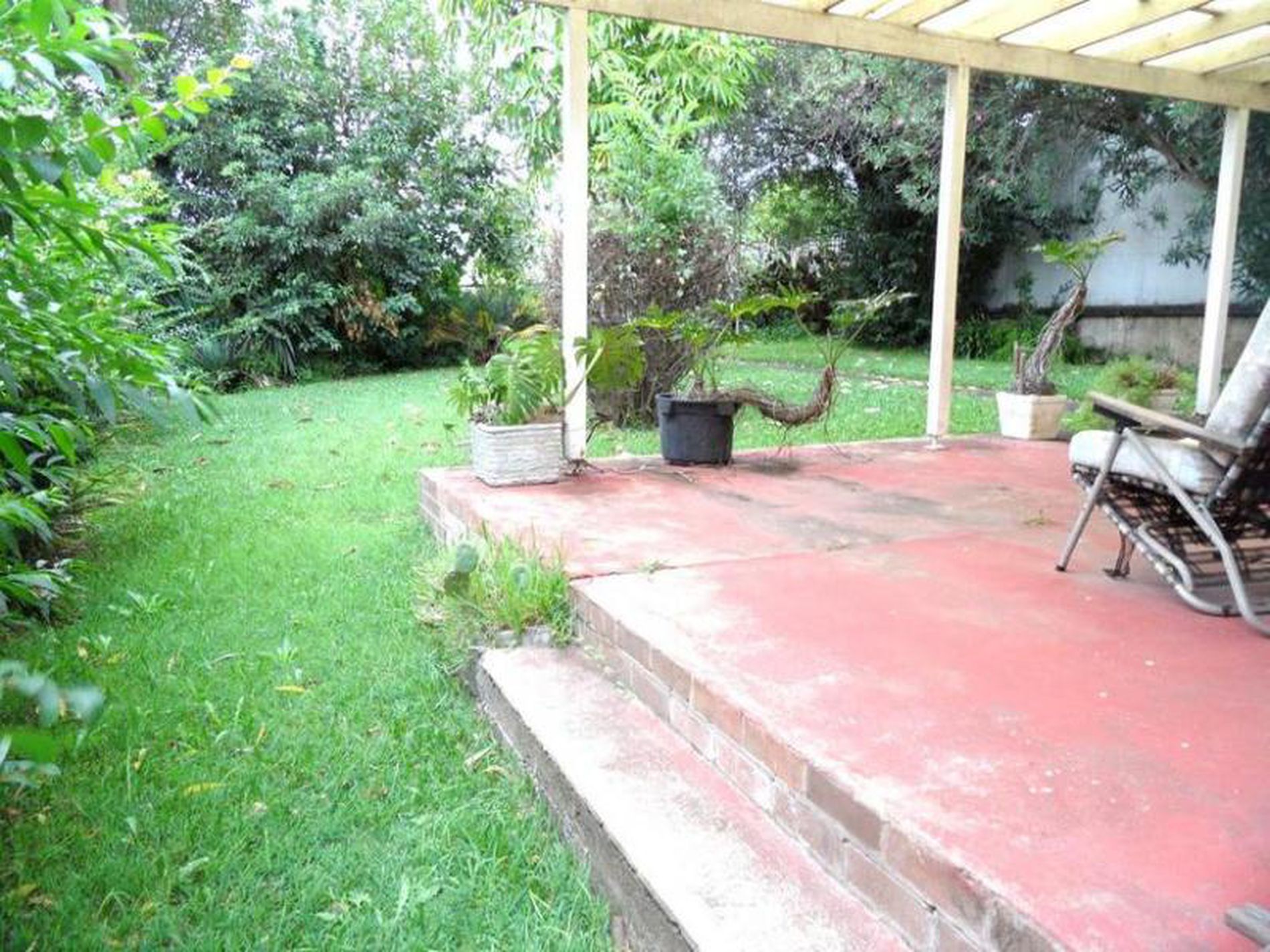 11 Sackville Street, Bardwell Valley