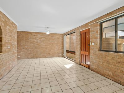 2 / 9 The Lake Circuit, Culburra Beach