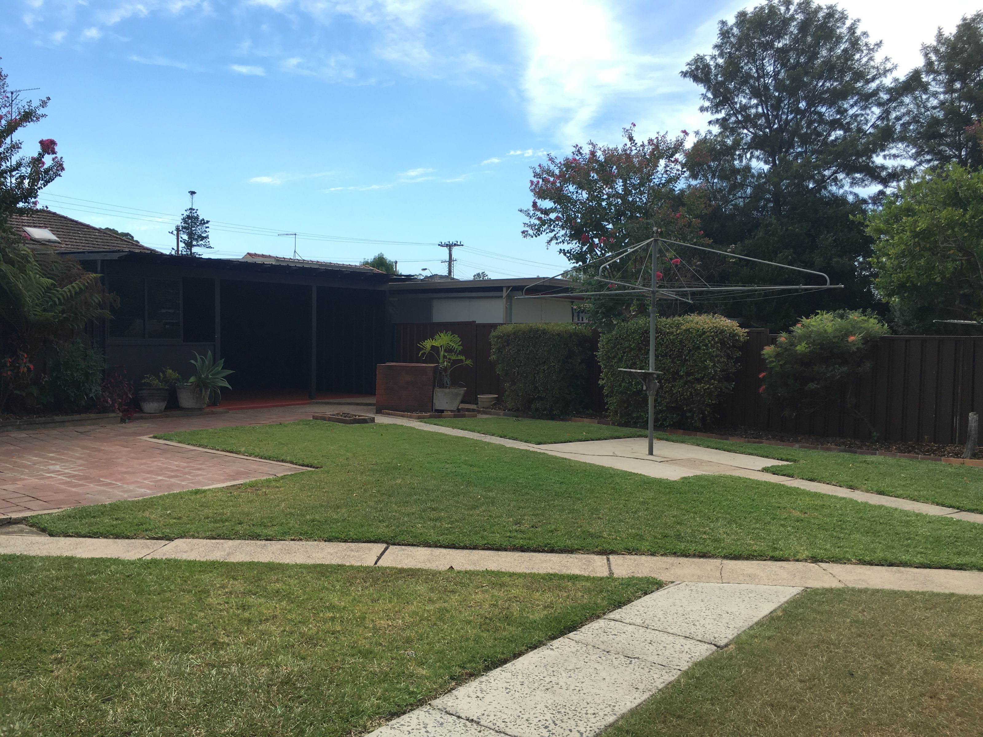 5 Mitchell Street, SOUTH PENRITH