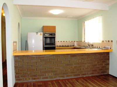 382B Rockingham Road, Spearwood