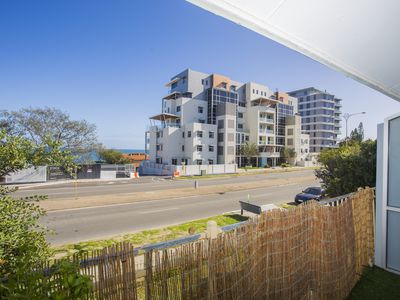 7 / 170 West Coast Highway, Scarborough