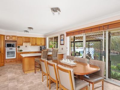 17 Aney Street, Lake Conjola