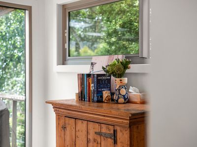 8 Osmonds Lane, Port Fairy