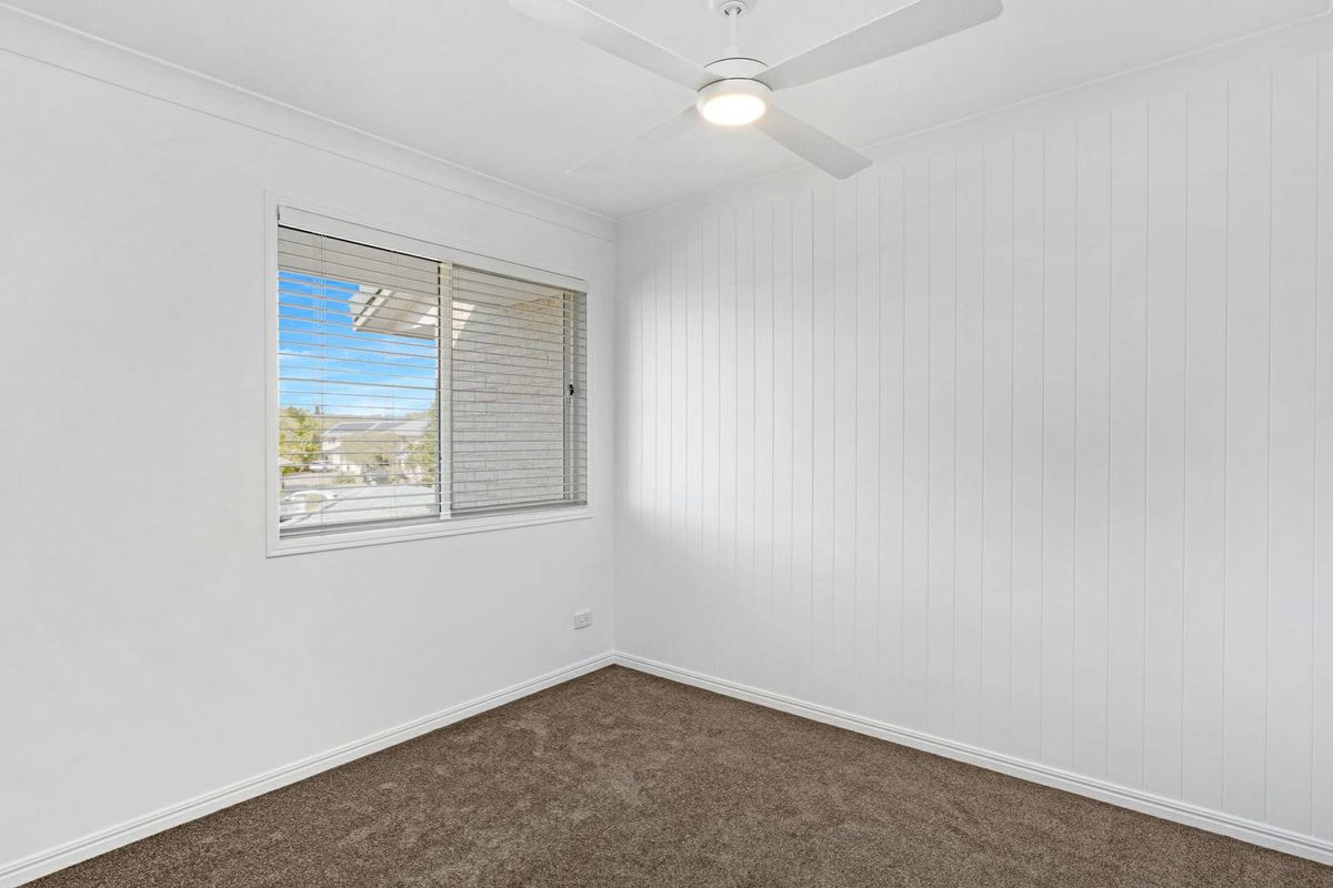 16 / 84 Cumberland Drive, Varsity Lakes