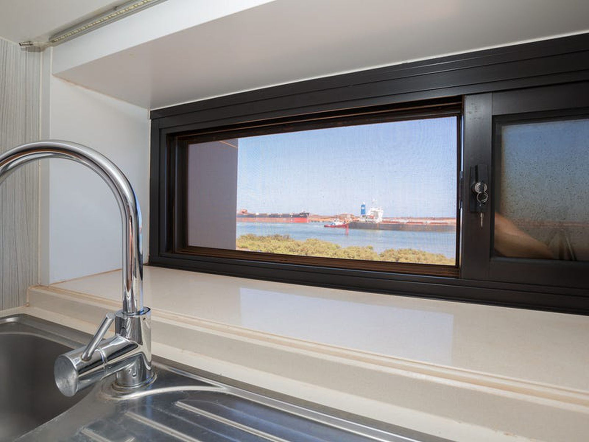 14 / 2 McKay Street, Port Hedland