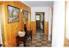 418 Burnt Yards Road, Mandurama