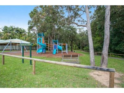 139 Butler Street, Tewantin