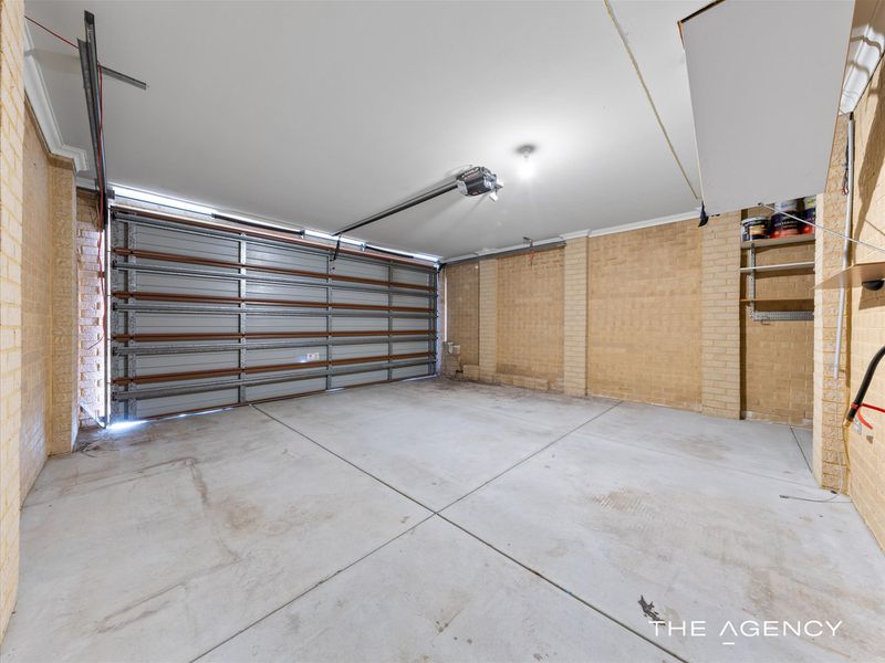 55A Rochester Circle, Balga
