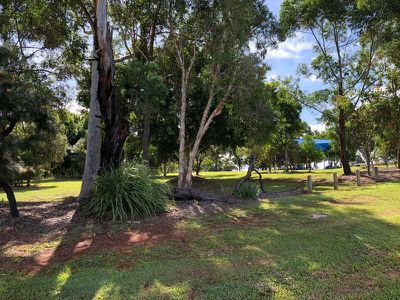 180 Centre Rd, Russell Island