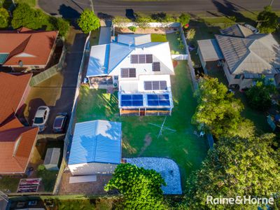 7 Galley Street, Kepnock