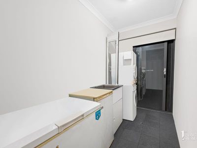 56 Aquamarine Pde, Karnup