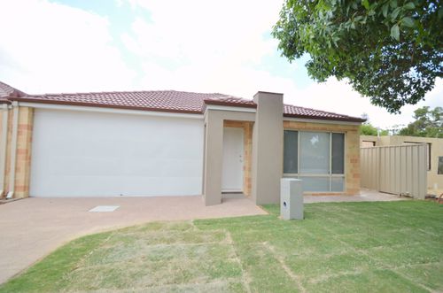 3 Evelyn Street, Gosnells