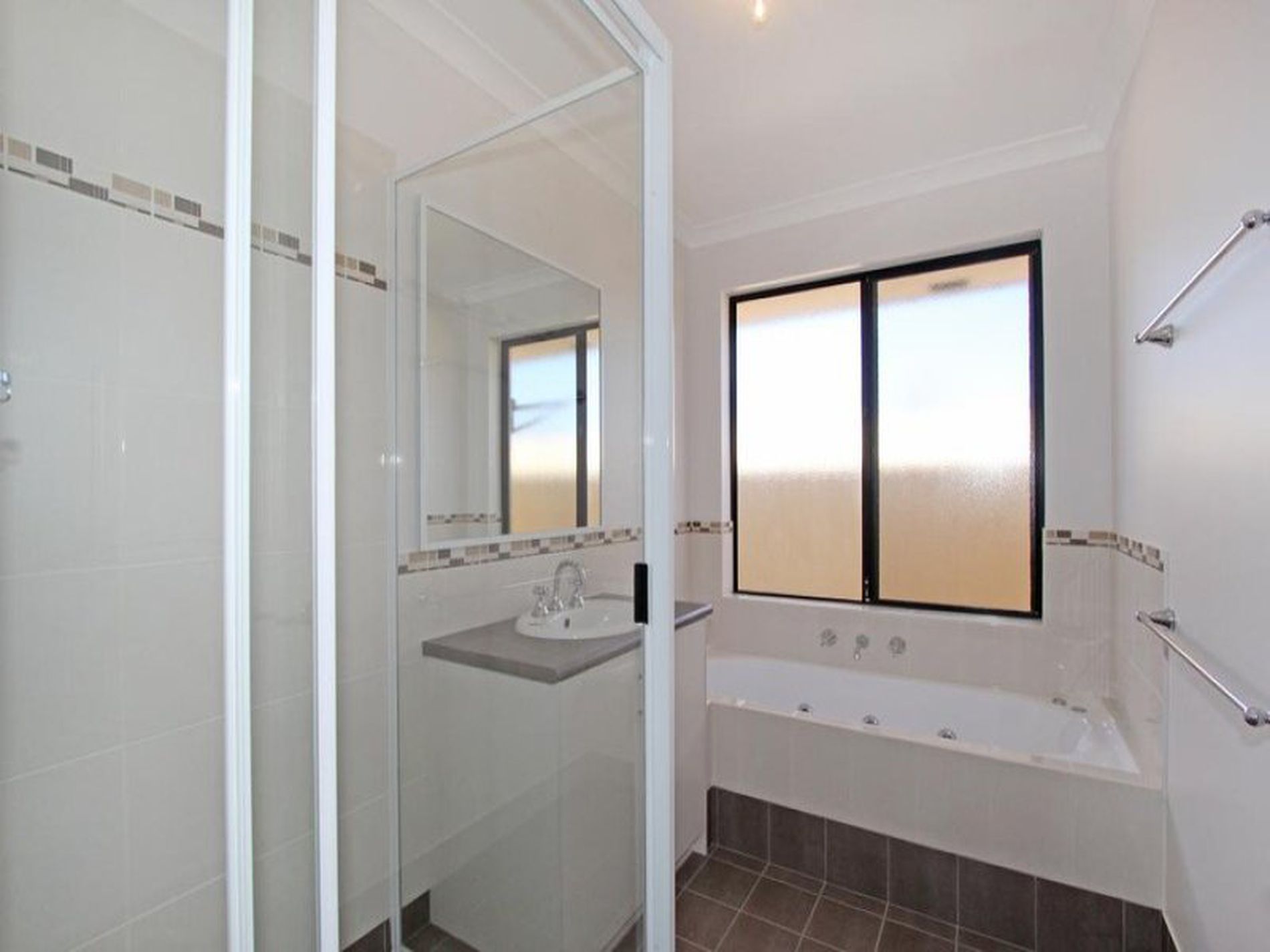 190 Bourke Street, Kalgoorlie