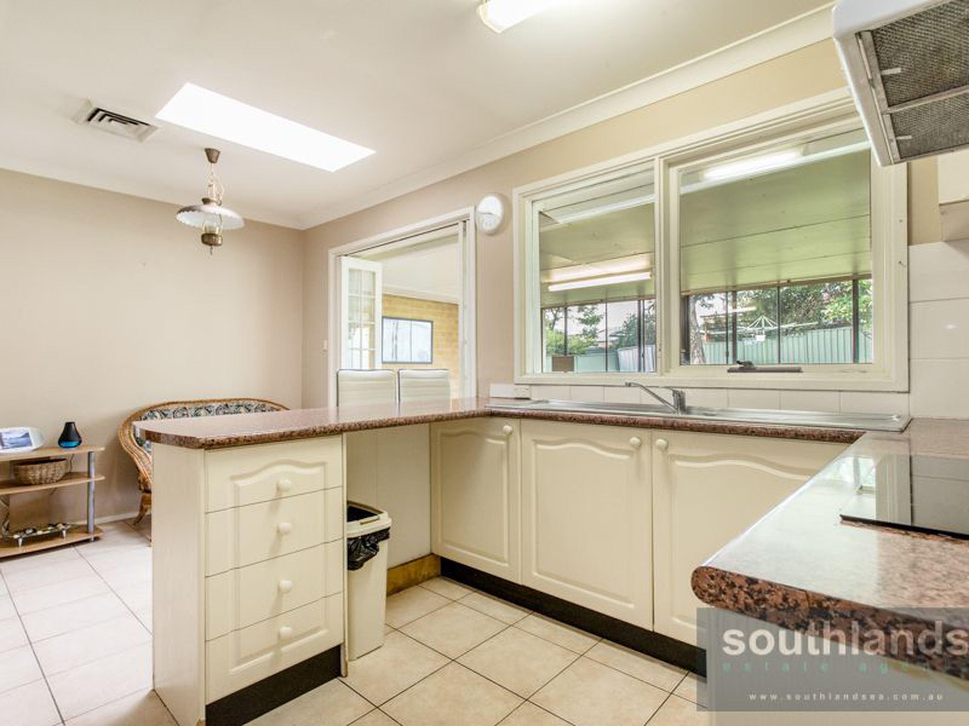 3 Hanbury Close, SOUTH PENRITH