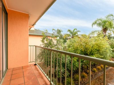 14 / 10 Marine Parade, Merimbula