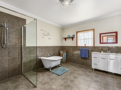 217 ROCKY CAMP RANGE ROAD, ROCKY CAMP, Millicent