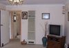 10 Benelong Place, Orange