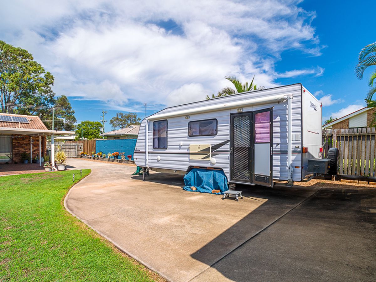 50 Urangan Street, Torquay