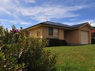 13 Christina Street, Cygnet