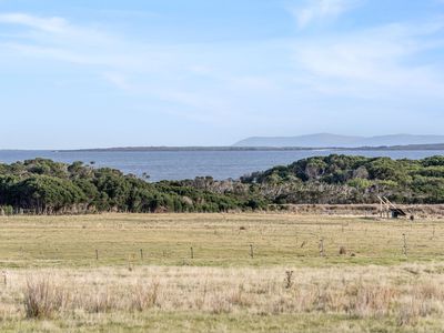 pid 6429289 Trousers Point Road, Loccota
