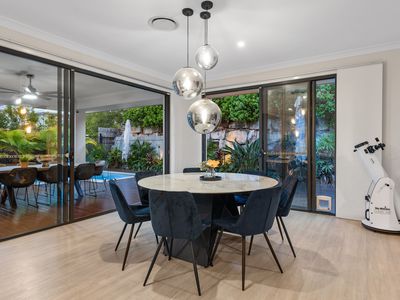 21 Hampden Street, North Lakes