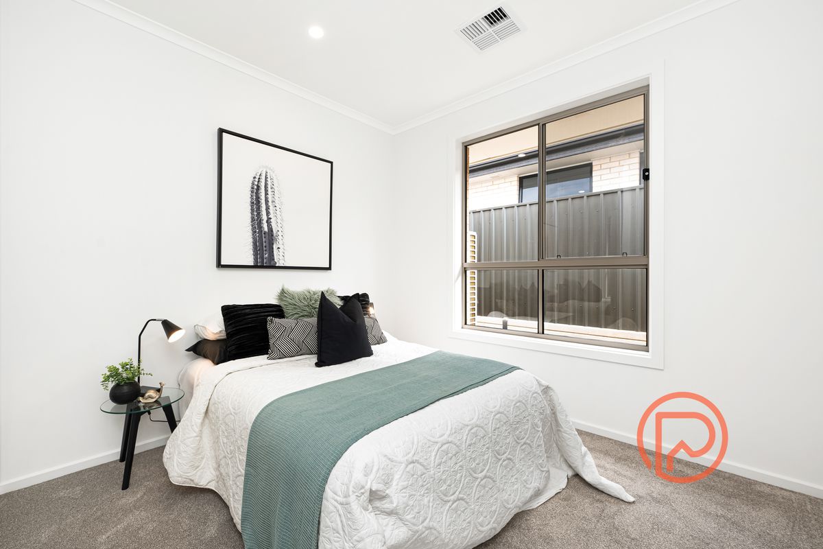 37 Mentone Road, Hayborough