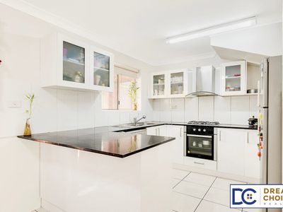 6 / 191 Targo Road, Girraween