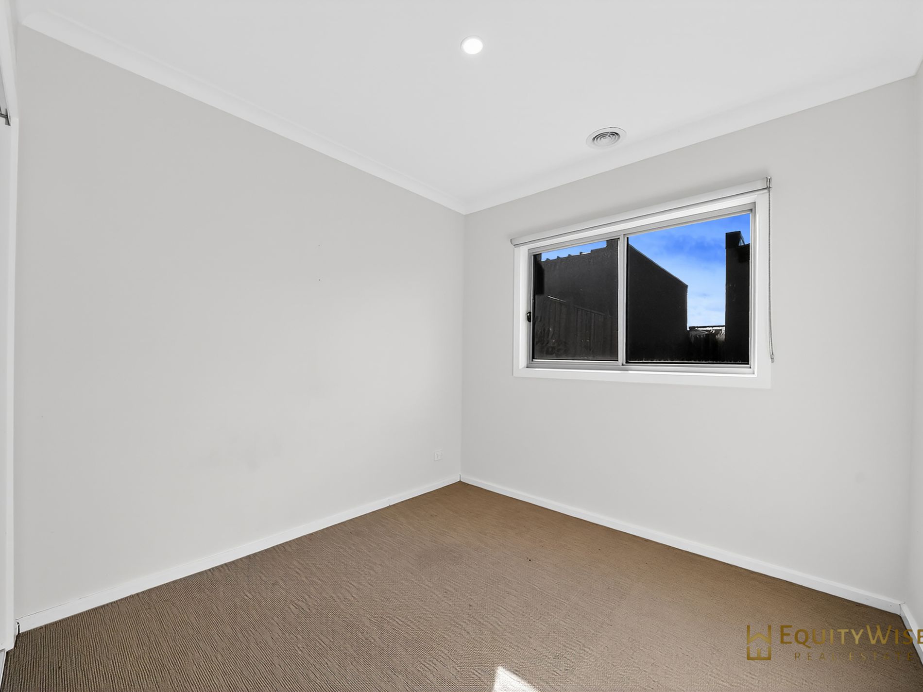 73 Millbrook Drive, Wyndham Vale