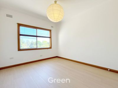 6 Paul Place, Carlingford