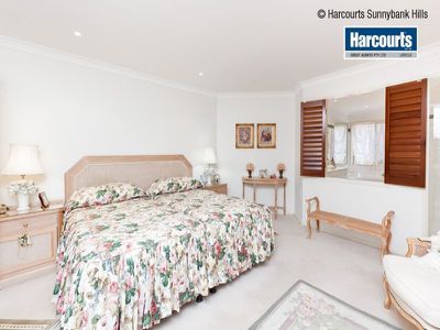 1 Meadow Place, Sunnybank Hills
