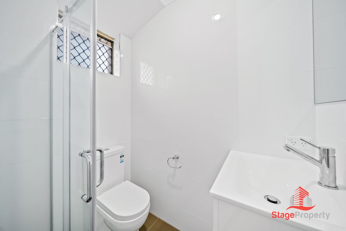 9 Meadowview Drive, Ballajura