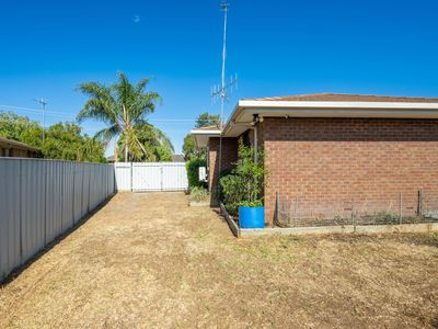 27 Olympic Avenue, Shepparton