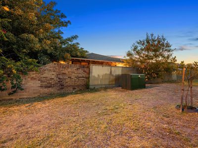 3 / 26 Earlston Way, Booragoon