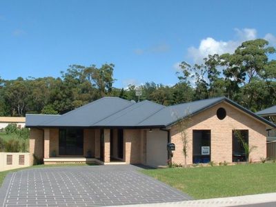 22 Abbey Road, Ulladulla