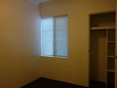 4/36 Oats Street, East Victoria Park