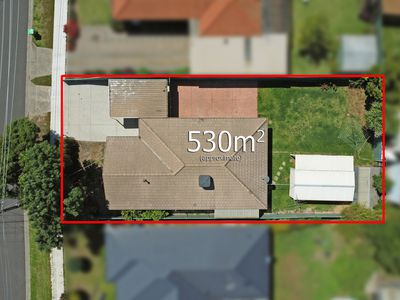 77 Tamarind Crescent, Werribee