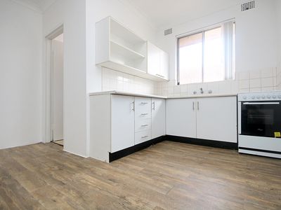 5 / 58 Macdonald Street, Lakemba