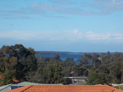 35 Riesling Rd, Bonnells Bay