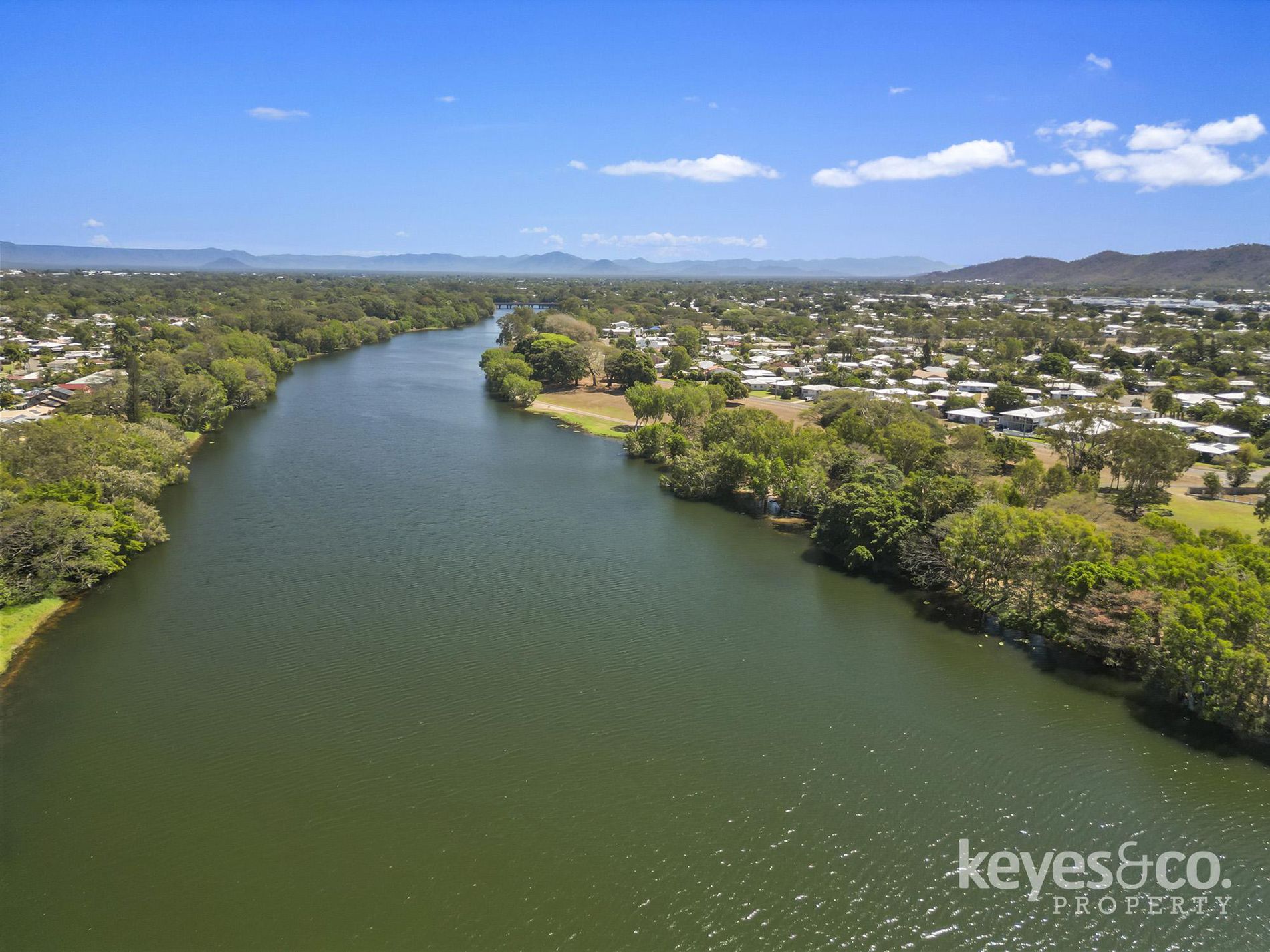 23 Meadowbrook Drive, Aitkenvale