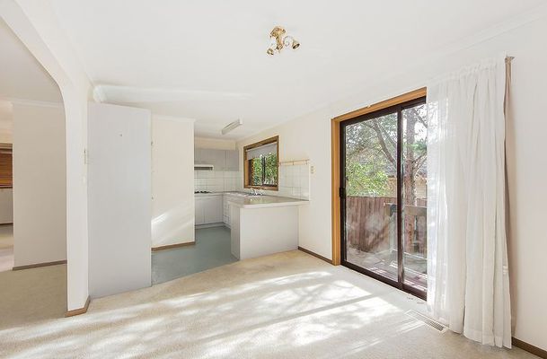 2 / 39 Pascoe Street, Westmeadows