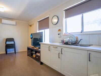 12E Captains Way, South Hedland