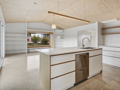 7402 Channel Highway, Cygnet