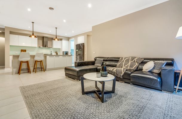 20 Cradle Mountain Drive, Craigieburn