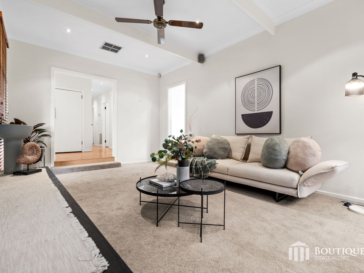 5 Glenelg St, Dandenong North