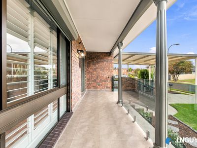 14 Hirst Place, Fairfield West