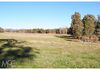 415 Davys Plains Road, Cudal