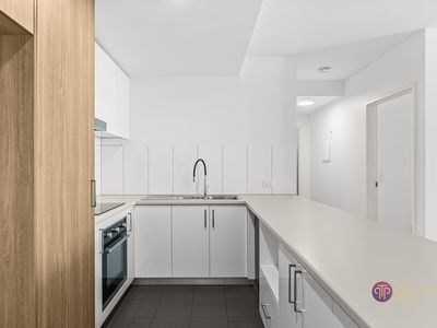102 / 50 Pimlico Crescent, Wellard