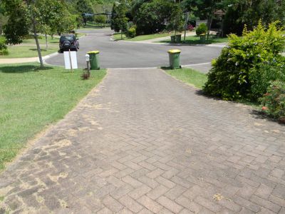 Maleny